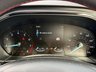 USED 2019 69 FORD FOCUS 1.0 Focus ST-Line X 5dr Sat Nav Heated Seats