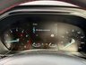 USED 2019 69 FORD FOCUS 1.0 Focus ST-Line X 5dr Sat Nav Heated Seats