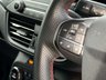 USED 2019 69 FORD FOCUS 1.0 Focus ST-Line X 5dr Sat Nav Heated Seats