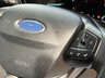 USED 2019 69 FORD FOCUS 1.0 Focus ST-Line X 5dr Sat Nav Heated Seats