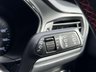 USED 2019 69 FORD FOCUS 1.0 Focus ST-Line X 5dr Sat Nav Heated Seats
