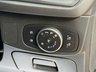 USED 2019 69 FORD FOCUS 1.0 Focus ST-Line X 5dr Sat Nav Heated Seats