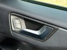 USED 2019 69 FORD FOCUS 1.0 Focus ST-Line X 5dr Sat Nav Heated Seats