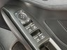 USED 2019 69 FORD FOCUS 1.0 Focus ST-Line X 5dr Sat Nav Heated Seats