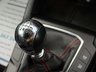 USED 2019 69 FORD FOCUS 1.0 Focus ST-Line X 5dr Sat Nav Heated Seats