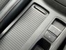 USED 2019 69 FORD FOCUS 1.0 Focus ST-Line X 5dr Sat Nav Heated Seats