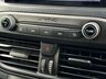 USED 2019 69 FORD FOCUS 1.0 Focus ST-Line X 5dr Sat Nav Heated Seats