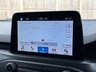 USED 2019 69 FORD FOCUS 1.0 Focus ST-Line X 5dr Sat Nav Heated Seats