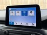 USED 2019 69 FORD FOCUS 1.0 Focus ST-Line X 5dr Sat Nav Heated Seats