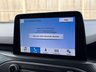 USED 2019 69 FORD FOCUS 1.0 Focus ST-Line X 5dr Sat Nav Heated Seats