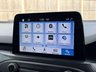 USED 2019 69 FORD FOCUS 1.0 Focus ST-Line X 5dr Sat Nav Heated Seats