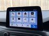 USED 2019 69 FORD FOCUS 1.0 Focus ST-Line X 5dr Sat Nav Heated Seats