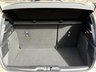 USED 2019 69 FORD FOCUS 1.0 Focus ST-Line X 5dr Sat Nav Heated Seats