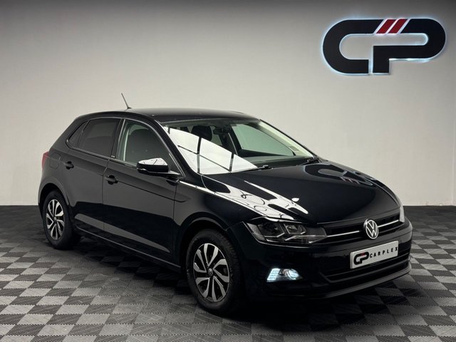 CarPlex Ltd