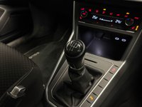 USED 2021 71 VOLKSWAGEN POLO 1.0 TSI Active Hatchback 5dr Petrol Manual Euro 6 (s/s) (95 ps) CARPLAY|SAT NAV|REVERSE CAMERA