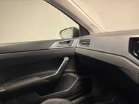 USED 2021 71 VOLKSWAGEN POLO 1.0 TSI Active Hatchback 5dr Petrol Manual Euro 6 (s/s) (95 ps) CARPLAY|SAT NAV|REVERSE CAMERA