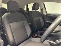 USED 2021 71 VOLKSWAGEN POLO 1.0 TSI Active Hatchback 5dr Petrol Manual Euro 6 (s/s) (95 ps) CARPLAY|SAT NAV|REVERSE CAMERA