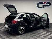 USED 2021 71 VOLKSWAGEN POLO 1.0 TSI Active Hatchback 5dr Petrol Manual Euro 6 (s/s) (95 ps) CARPLAY|SAT NAV|REVERSE CAMERA