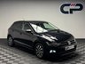 USED 2021 71 VOLKSWAGEN POLO 1.0 TSI Active Hatchback 5dr Petrol Manual Euro 6 (s/s) (95 ps) CARPLAY|SAT NAV|REVERSE CAMERA