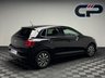 USED 2021 71 VOLKSWAGEN POLO 1.0 TSI Active Hatchback 5dr Petrol Manual Euro 6 (s/s) (95 ps) CARPLAY|SAT NAV|REVERSE CAMERA