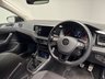 USED 2021 71 VOLKSWAGEN POLO 1.0 TSI Active Hatchback 5dr Petrol Manual Euro 6 (s/s) (95 ps) CARPLAY|SAT NAV|REVERSE CAMERA