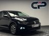 USED 2021 71 VOLKSWAGEN POLO 1.0 TSI Active Hatchback 5dr Petrol Manual Euro 6 (s/s) (95 ps) CARPLAY|SAT NAV|REVERSE CAMERA