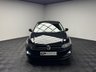 USED 2021 71 VOLKSWAGEN POLO 1.0 TSI Active Hatchback 5dr Petrol Manual Euro 6 (s/s) (95 ps) CARPLAY|SAT NAV|REVERSE CAMERA