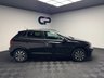 USED 2021 71 VOLKSWAGEN POLO 1.0 TSI Active Hatchback 5dr Petrol Manual Euro 6 (s/s) (95 ps) CARPLAY|SAT NAV|REVERSE CAMERA