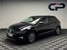 USED 2021 71 VOLKSWAGEN POLO 1.0 TSI Active Hatchback 5dr Petrol Manual Euro 6 (s/s) (95 ps) CARPLAY|SAT NAV|REVERSE CAMERA