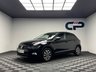 USED 2021 71 VOLKSWAGEN POLO 1.0 TSI Active Hatchback 5dr Petrol Manual Euro 6 (s/s) (95 ps) CARPLAY|SAT NAV|REVERSE CAMERA
