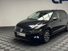 USED 2021 71 VOLKSWAGEN POLO 1.0 TSI Active Hatchback 5dr Petrol Manual Euro 6 (s/s) (95 ps) CARPLAY|SAT NAV|REVERSE CAMERA