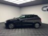 USED 2021 71 VOLKSWAGEN POLO 1.0 TSI Active Hatchback 5dr Petrol Manual Euro 6 (s/s) (95 ps) CARPLAY|SAT NAV|REVERSE CAMERA