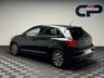 USED 2021 71 VOLKSWAGEN POLO 1.0 TSI Active Hatchback 5dr Petrol Manual Euro 6 (s/s) (95 ps) CARPLAY|SAT NAV|REVERSE CAMERA