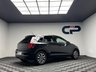 USED 2021 71 VOLKSWAGEN POLO 1.0 TSI Active Hatchback 5dr Petrol Manual Euro 6 (s/s) (95 ps) CARPLAY|SAT NAV|REVERSE CAMERA
