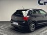 USED 2021 71 VOLKSWAGEN POLO 1.0 TSI Active Hatchback 5dr Petrol Manual Euro 6 (s/s) (95 ps) CARPLAY|SAT NAV|REVERSE CAMERA