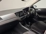 USED 2021 71 VOLKSWAGEN POLO 1.0 TSI Active Hatchback 5dr Petrol Manual Euro 6 (s/s) (95 ps) CARPLAY|SAT NAV|REVERSE CAMERA