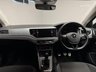 USED 2021 71 VOLKSWAGEN POLO 1.0 TSI Active Hatchback 5dr Petrol Manual Euro 6 (s/s) (95 ps) CARPLAY|SAT NAV|REVERSE CAMERA