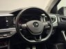 USED 2021 71 VOLKSWAGEN POLO 1.0 TSI Active Hatchback 5dr Petrol Manual Euro 6 (s/s) (95 ps) CARPLAY|SAT NAV|REVERSE CAMERA