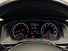 USED 2021 71 VOLKSWAGEN POLO 1.0 TSI Active Hatchback 5dr Petrol Manual Euro 6 (s/s) (95 ps) CARPLAY|SAT NAV|REVERSE CAMERA