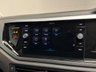 USED 2021 71 VOLKSWAGEN POLO 1.0 TSI Active Hatchback 5dr Petrol Manual Euro 6 (s/s) (95 ps) CARPLAY|SAT NAV|REVERSE CAMERA