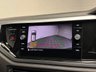 USED 2021 71 VOLKSWAGEN POLO 1.0 TSI Active Hatchback 5dr Petrol Manual Euro 6 (s/s) (95 ps) CARPLAY|SAT NAV|REVERSE CAMERA