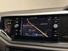 USED 2021 71 VOLKSWAGEN POLO 1.0 TSI Active Hatchback 5dr Petrol Manual Euro 6 (s/s) (95 ps) CARPLAY|SAT NAV|REVERSE CAMERA