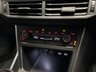 USED 2021 71 VOLKSWAGEN POLO 1.0 TSI Active Hatchback 5dr Petrol Manual Euro 6 (s/s) (95 ps) CARPLAY|SAT NAV|REVERSE CAMERA