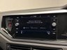 USED 2021 71 VOLKSWAGEN POLO 1.0 TSI Active Hatchback 5dr Petrol Manual Euro 6 (s/s) (95 ps) CARPLAY|SAT NAV|REVERSE CAMERA