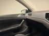 USED 2021 71 VOLKSWAGEN POLO 1.0 TSI Active Hatchback 5dr Petrol Manual Euro 6 (s/s) (95 ps) CARPLAY|SAT NAV|REVERSE CAMERA