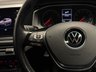 USED 2021 71 VOLKSWAGEN POLO 1.0 TSI Active Hatchback 5dr Petrol Manual Euro 6 (s/s) (95 ps) CARPLAY|SAT NAV|REVERSE CAMERA