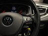 USED 2021 71 VOLKSWAGEN POLO 1.0 TSI Active Hatchback 5dr Petrol Manual Euro 6 (s/s) (95 ps) CARPLAY|SAT NAV|REVERSE CAMERA