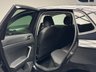 USED 2021 71 VOLKSWAGEN POLO 1.0 TSI Active Hatchback 5dr Petrol Manual Euro 6 (s/s) (95 ps) CARPLAY|SAT NAV|REVERSE CAMERA