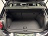 USED 2021 71 VOLKSWAGEN POLO 1.0 TSI Active Hatchback 5dr Petrol Manual Euro 6 (s/s) (95 ps) CARPLAY|SAT NAV|REVERSE CAMERA