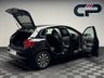 USED 2021 71 VOLKSWAGEN POLO 1.0 TSI Active Hatchback 5dr Petrol Manual Euro 6 (s/s) (95 ps) CARPLAY|SAT NAV|REVERSE CAMERA